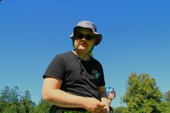 IMG_4113