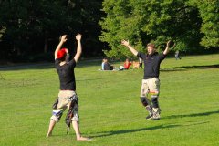 IMG_4133
