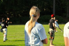 IMG_4137