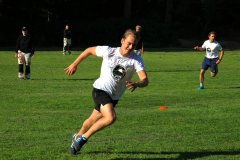 IMG_4142