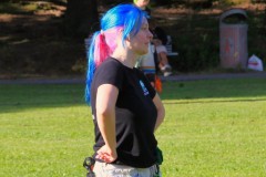 IMG_4146