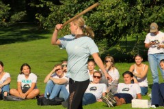 IMG_4147