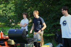 IMG_4156