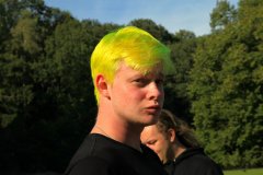 IMG_4166