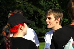 IMG_4178