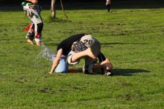 IMG_4183