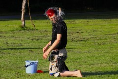 IMG_4184