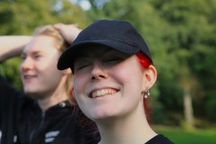 IMG_4191