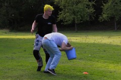 IMG_4212