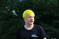 IMG_4217