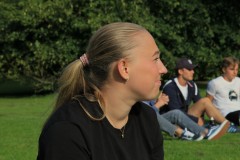 IMG_4224