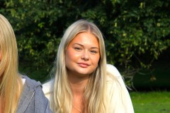 IMG_4238