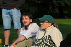 IMG_4242