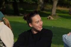 IMG_4244