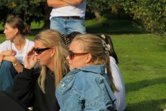 IMG_4245