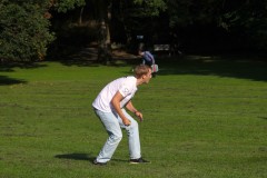 IMG_4259