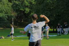 IMG_4261