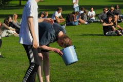 IMG_4265