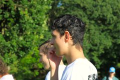 IMG_4274