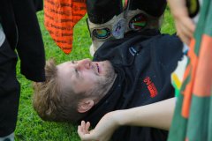 IMG_4275