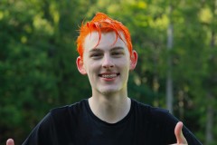 IMG_4276