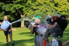 IMG_4277