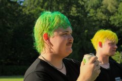 IMG_4285