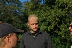 IMG_4287