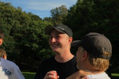 IMG_4288