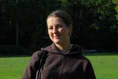 IMG_4289