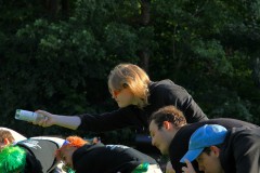 IMG_4309