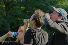 IMG_4314