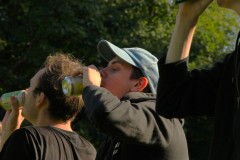 IMG_4315