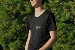 IMG_4318