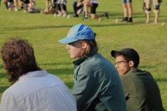 IMG_4324