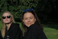 IMG_4328