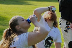 IMG_4343