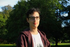 IMG_4367