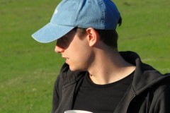 IMG_4377