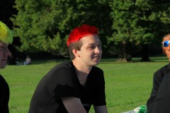 IMG_4381