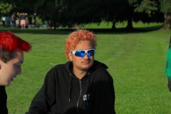 IMG_4390