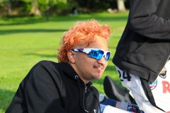 IMG_4396