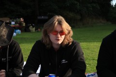 IMG_4399