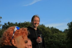 IMG_4428
