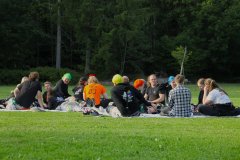 IMG_4438