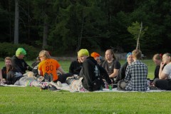 IMG_4442
