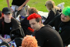 IMG_4447