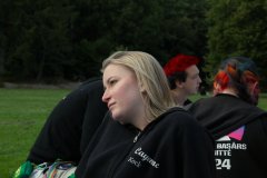IMG_4465