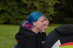 IMG_4469