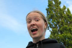 IMG_4491